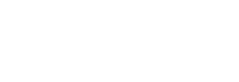 Albergo Alba