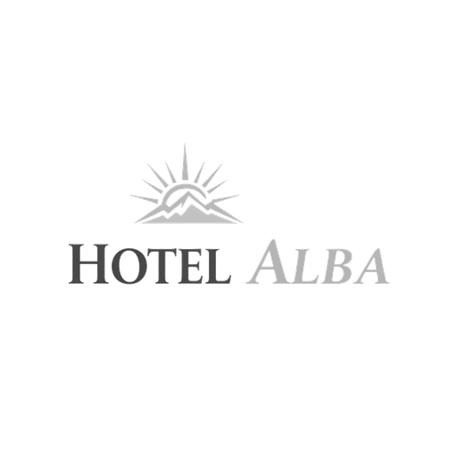 Hotel Alba